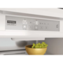Холодильник вбудований Whirlpool WHC20T352 Изображение