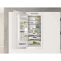 Холодильник вбудований Whirlpool WHC20T352 Изображение