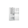 Холодильник Whirlpool WHSP70T121 (731394-01) Изображение