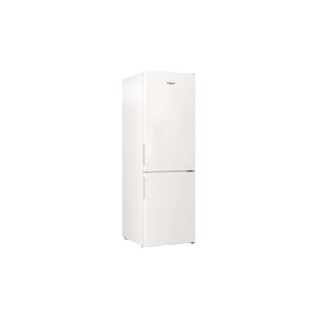 Холодильник Whirlpool WHKS1361W4U Зображення