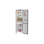 Холодильник Whirlpool WHK25364XBR4U Зображення