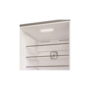 Холодильник Whirlpool WHK26493X5EUA Зображення