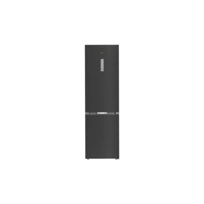 Холодильник Whirlpool WHK26402XBR4U Зображення