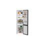 Холодильник Whirlpool WHK26402XBR4U Зображення