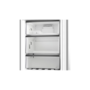 Холодильник Whirlpool WHK26402XBR4U Зображення
