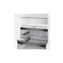 Холодильник Whirlpool WHK26402XBR4U Зображення
