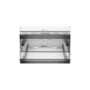 Холодильник Whirlpool WHK26402XBR4U Зображення
