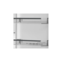 Холодильник Whirlpool WHK26402XBR4U Зображення
