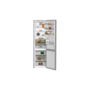 Холодильник Whirlpool WHK25402XP4U Зображення