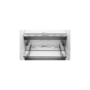 Холодильник Whirlpool WHK25402XP4U Зображення