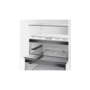 Холодильник Whirlpool WHK25402XP4U Зображення