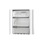 Холодильник Whirlpool WHK25402XP4U Зображення