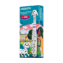 Зубна щітка Ardesto ETB-003DOG Изображение