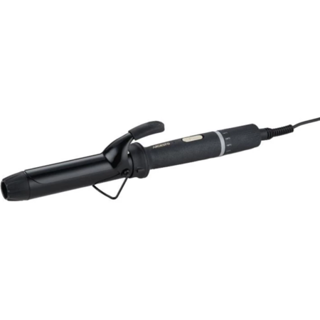 Плойка Ardesto HC-730G Зображення