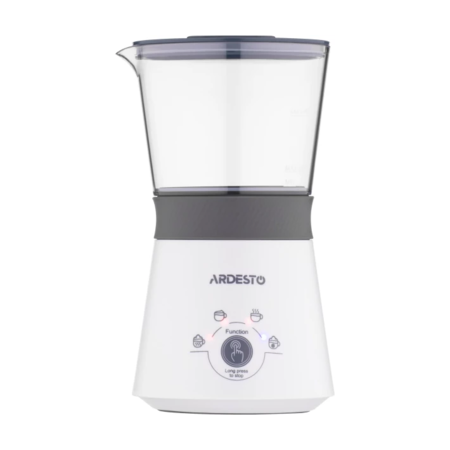 Ardesto MBC-Y300W Зображення