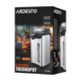 Термопот Ardesto TP-50BI Зображення