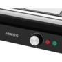 Гриль Ardesto GH-1800MB Изображение