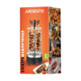Електрогриль Ardesto VEG-HY1000 Изображение