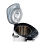 Термопот Ardesto TP-5BI Зображення