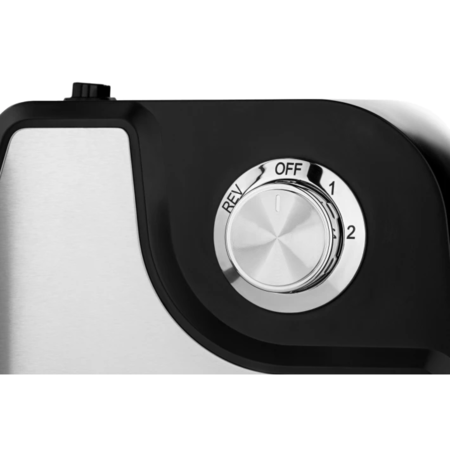 М'ясорубка Ardesto MGL-1790R Изображение
