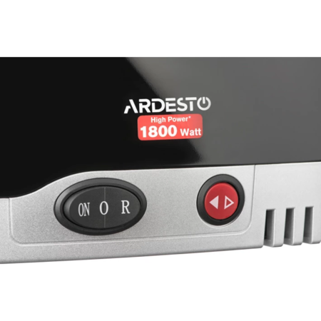 М'ясорубка Ardesto MGL-2250R Изображение