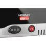 М'ясорубка Ardesto MGL-2250R Изображение