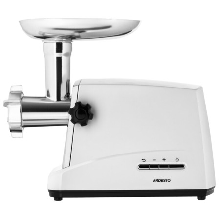 М'ясорубка Ardesto MGA-2300J Изображение