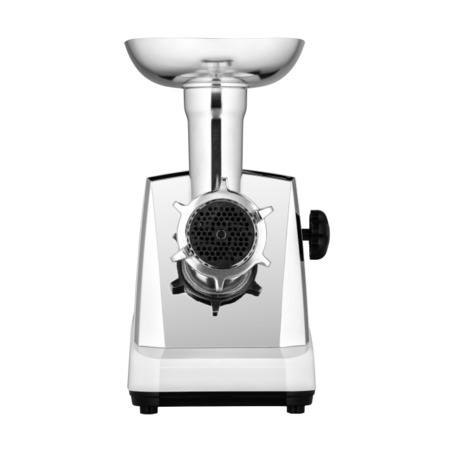 М'ясорубка Ardesto MGA-2300J Изображение