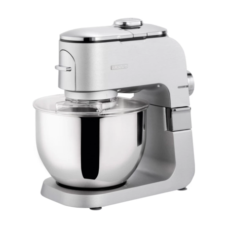 Кухонна машина Ardesto KMCH-K1500SS Зображення