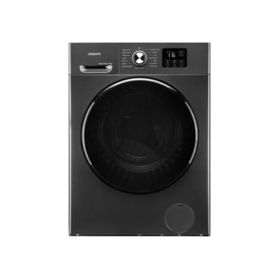 Пральна машина Ardesto WMW-6104DG Зображення