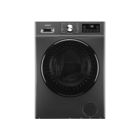 Пральна машина Ardesto WMW-6103DGBD Зображення