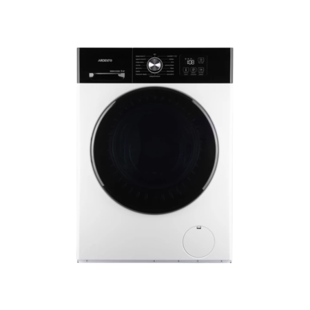 Пральна машина Ardesto WMW-6105WI Зображення