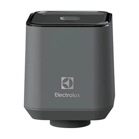 Вакуумний пакувальник Electrolux EVSK1 Зображення