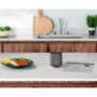 Вакуумний пакувальник Electrolux EVSK1 Изображение
