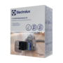 Набір фільтрів Electrolux ESKC9 Зображення