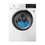 Пральна машина Electrolux EW6SM347DU Зображення