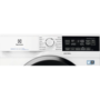 Пральна машина Electrolux EW6SM347DU Зображення
