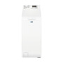 Пральна машина вертикальна Electrolux EW6T5061FU Зображення