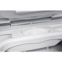 Пральна машина вертикальна Electrolux EW6T5061FU Зображення