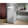 Пральна машина вертикальна Electrolux EW6T5061FU Зображення