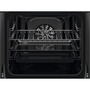 Духова шафа електрична Electrolux EOF6P76BX Изображение