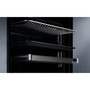 Духова шафа електрична Electrolux EOF6P76BX Изображение
