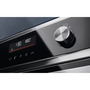 Духова шафа електрична Electrolux EOF6P76BX Изображение