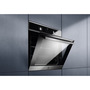 Духова шафа електрична Electrolux EOF6P76BX Изображение