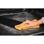 Духова шафа електрична Electrolux EOF6P76BX Изображение