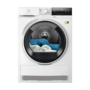 Сушильна машина Electrolux EW7D394UU Зображення