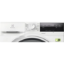 Сушильна машина Electrolux EW7D394UU Зображення
