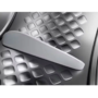 Сушильна машина Electrolux EW7D394UU Зображення