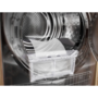 Сушильна машина Electrolux EW7D394UU Зображення