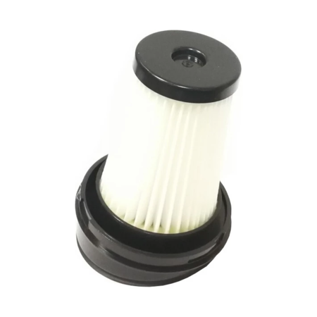 Gorenje FILTER HEPA IHF216FR Зображення